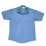 ATLANTA PRO AMBULANCE - Work Shirt - short sleeves 